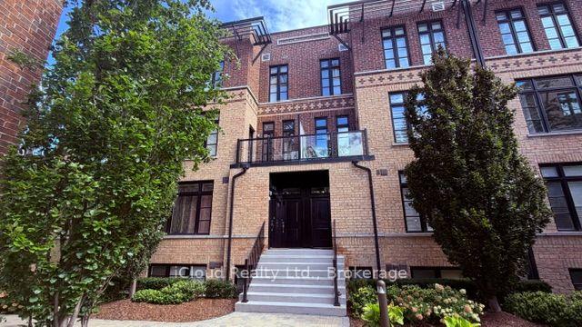 Photo 46 of Unit 23, 8169 Kipling Avenue, Vaughan, West Woodbridge — HOMEH