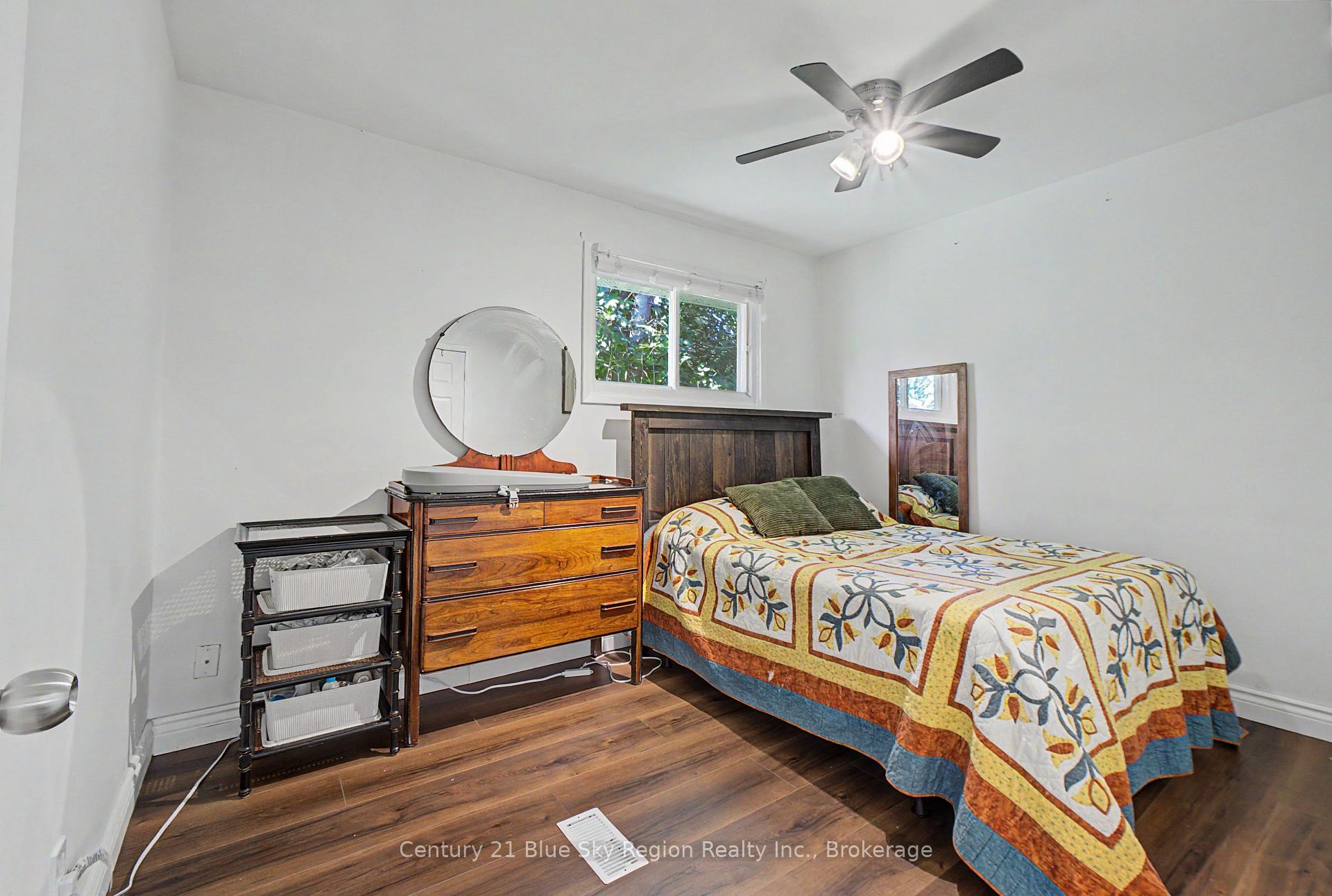 Photo 20 of 847 Jane Street, North Bay, West End — HOMEH