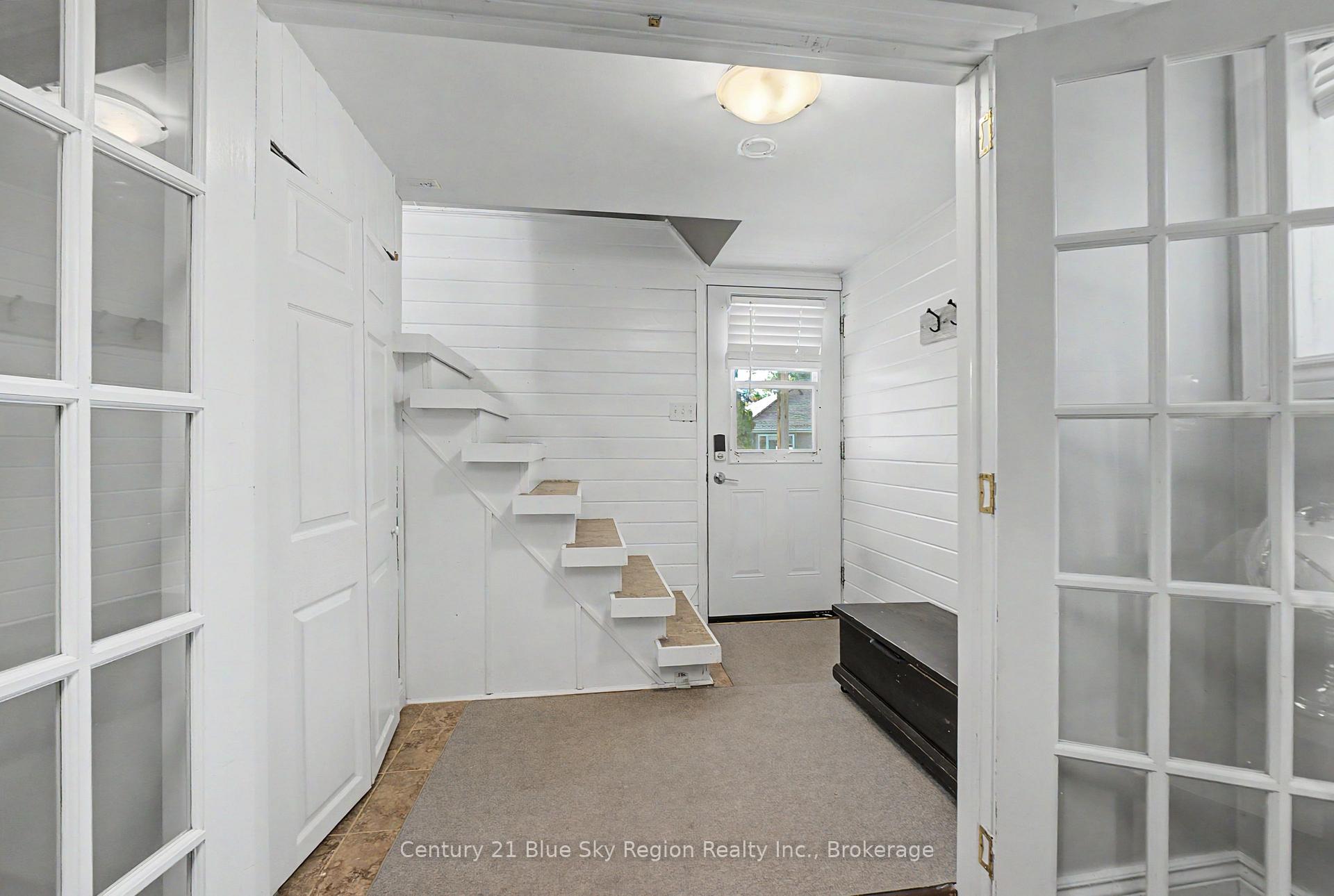 Photo 23 of 847 Jane Street, North Bay, West End — HOMEH