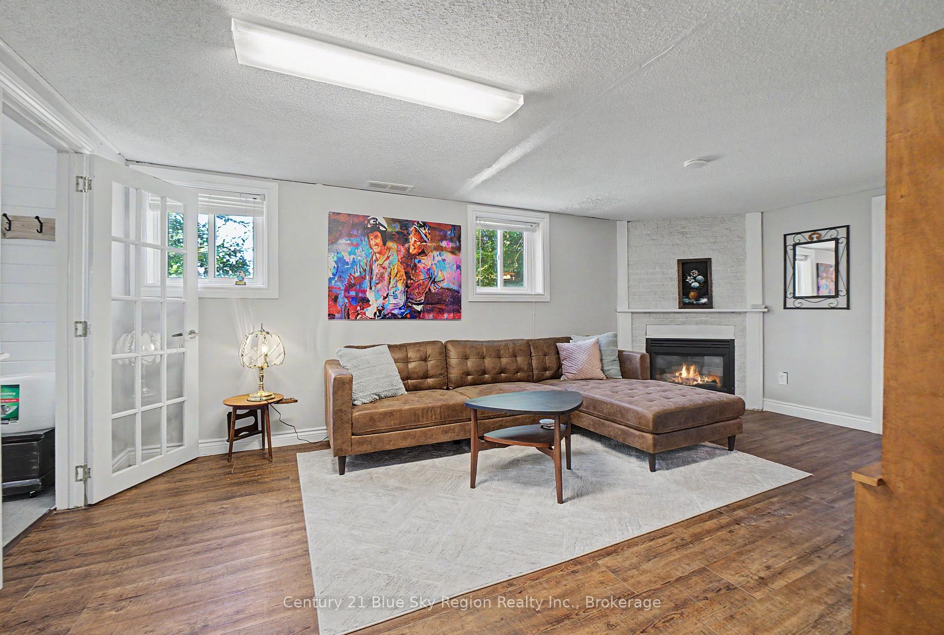 Photo 27 of 847 Jane Street, North Bay, West End — HOMEH