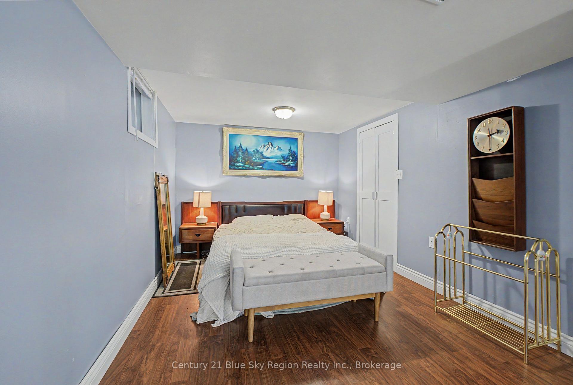 Photo 29 of 847 Jane Street, North Bay, West End — HOMEH