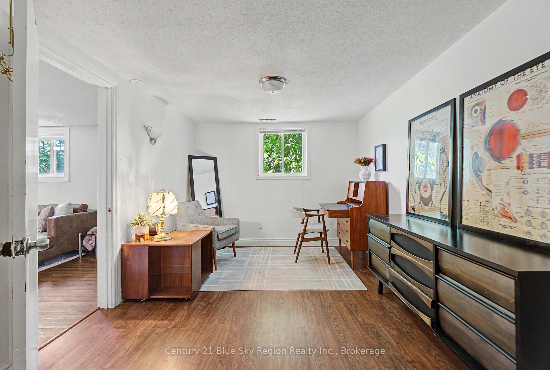 Photo 30 of 847 Jane Street, North Bay, West End — HOMEH