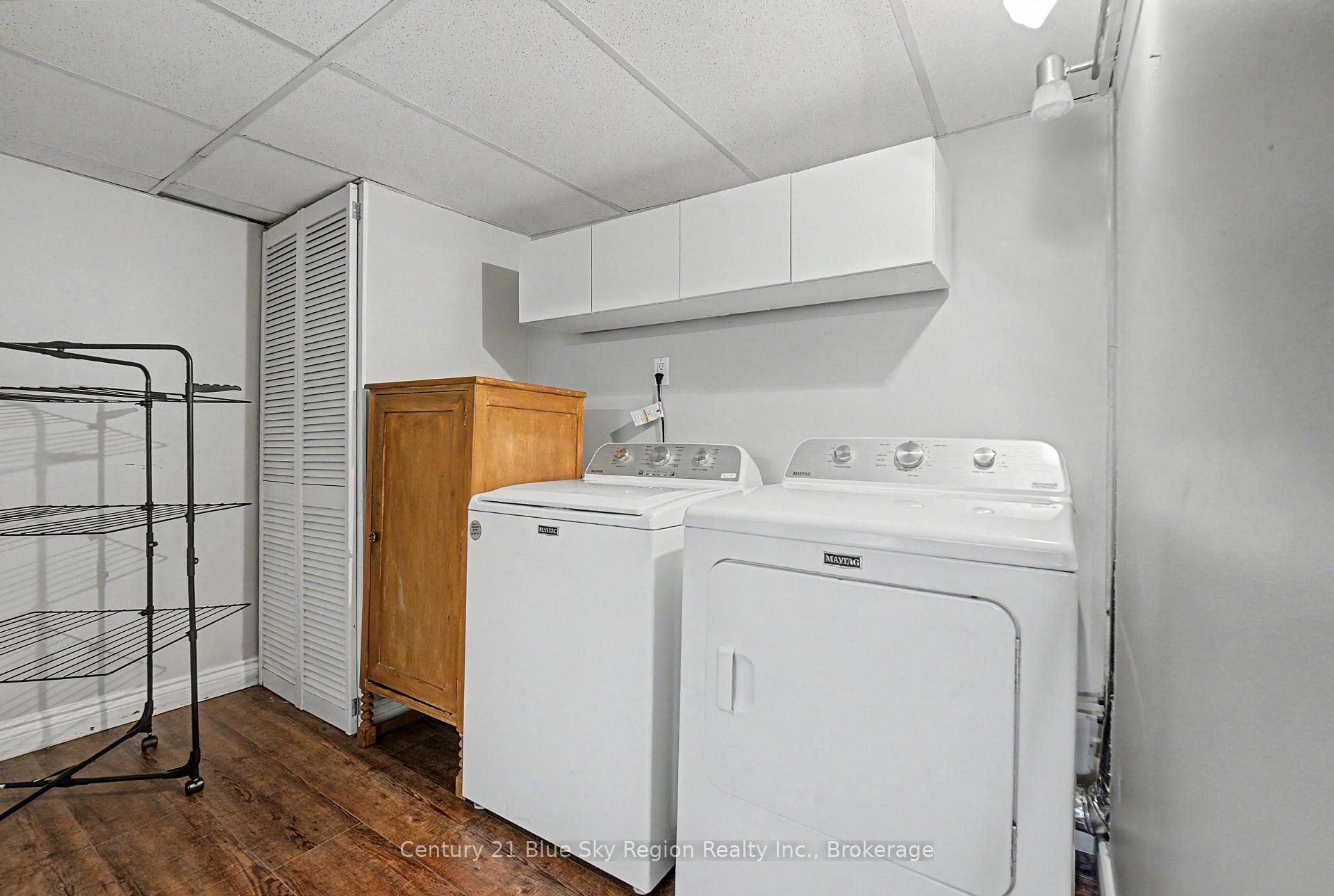 Photo 35 of 847 Jane Street, North Bay, West End — HOMEH