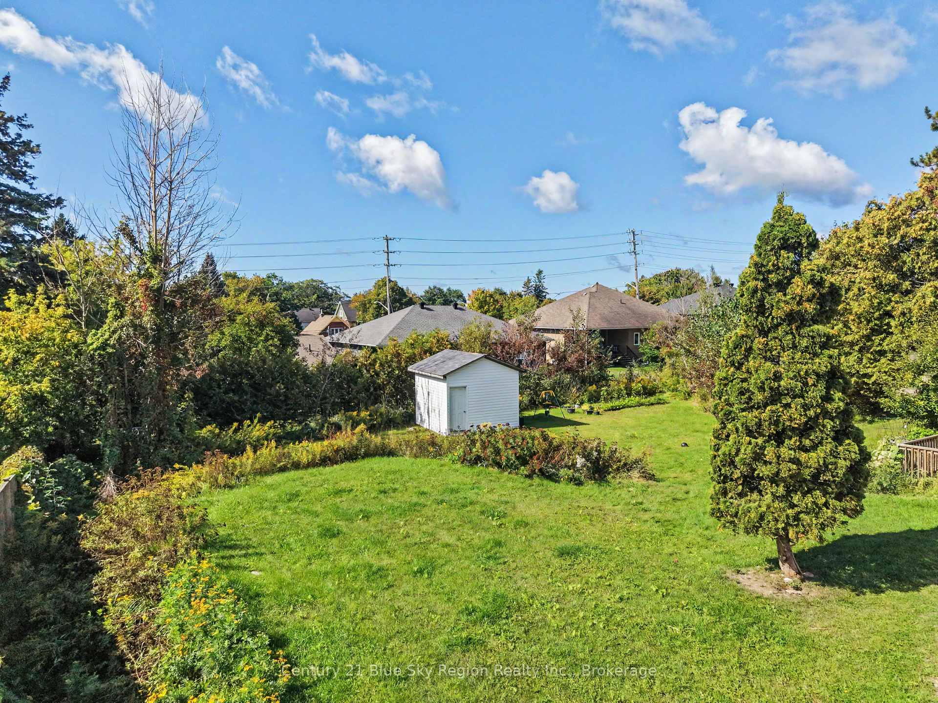 Photo 38 of 847 Jane Street, North Bay, West End — HOMEH