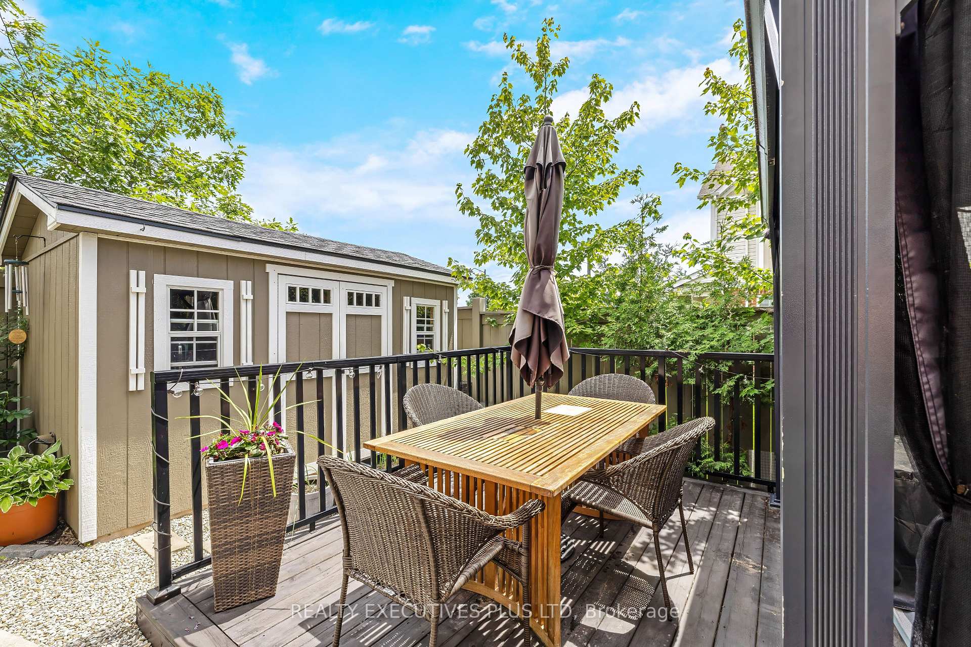Photo 39 of 86 Stillwater Crescent, Hamilton, Waterdown — HOMEH