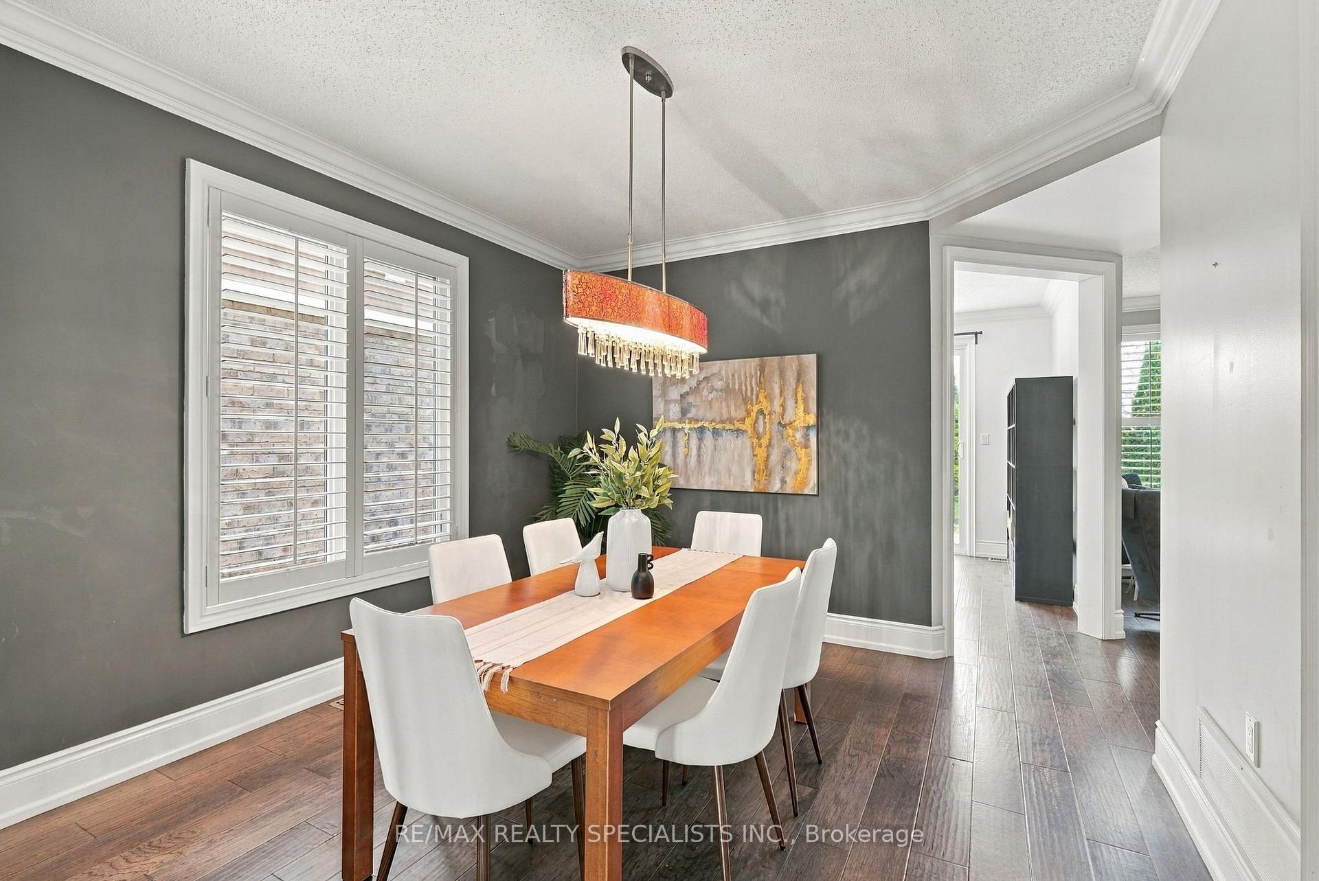Photo 7 of 212 Leiterman Drive, Milton, Willmott — HOMEH