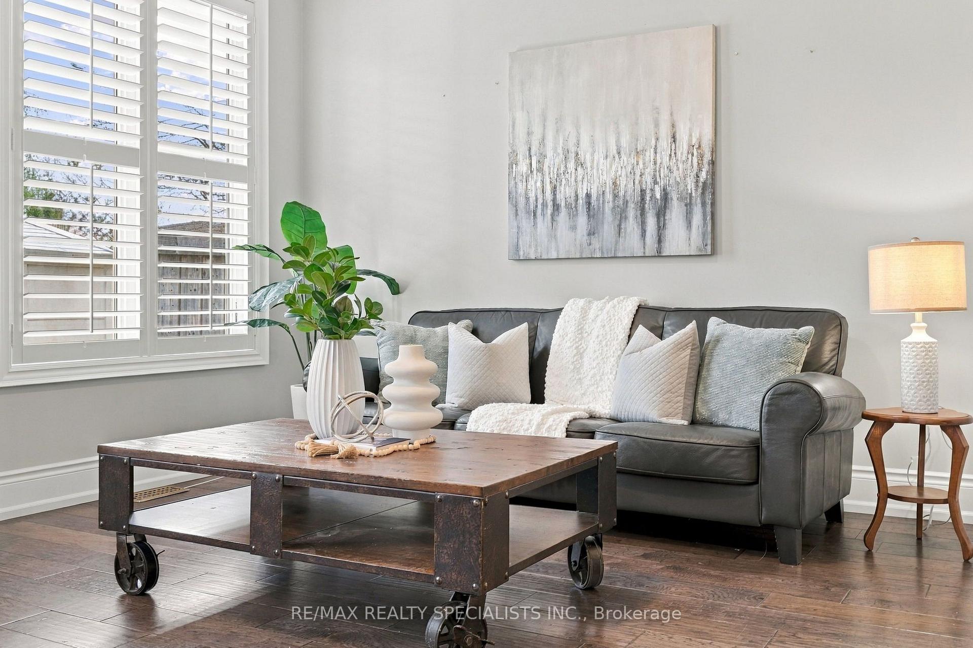 Photo 14 of 212 Leiterman Drive, Milton, Willmott — HOMEH