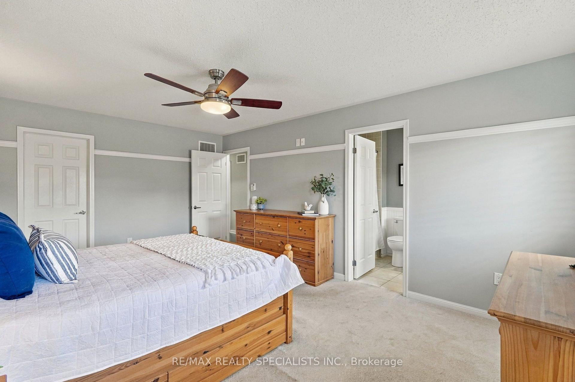 Photo 26 of 212 Leiterman Drive, Milton, Willmott — HOMEH