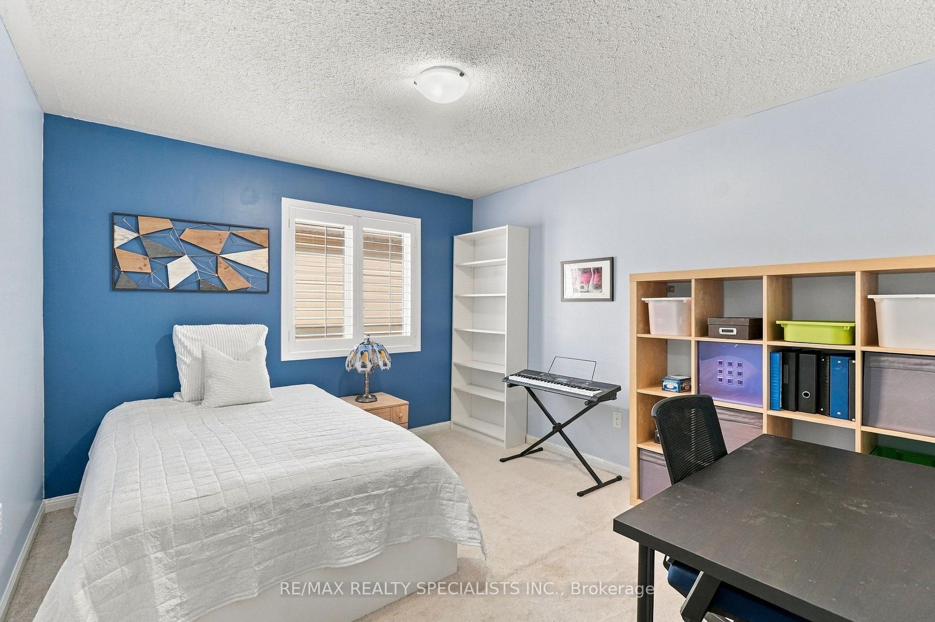Photo 36 of 212 Leiterman Drive, Milton, Willmott — HOMEH