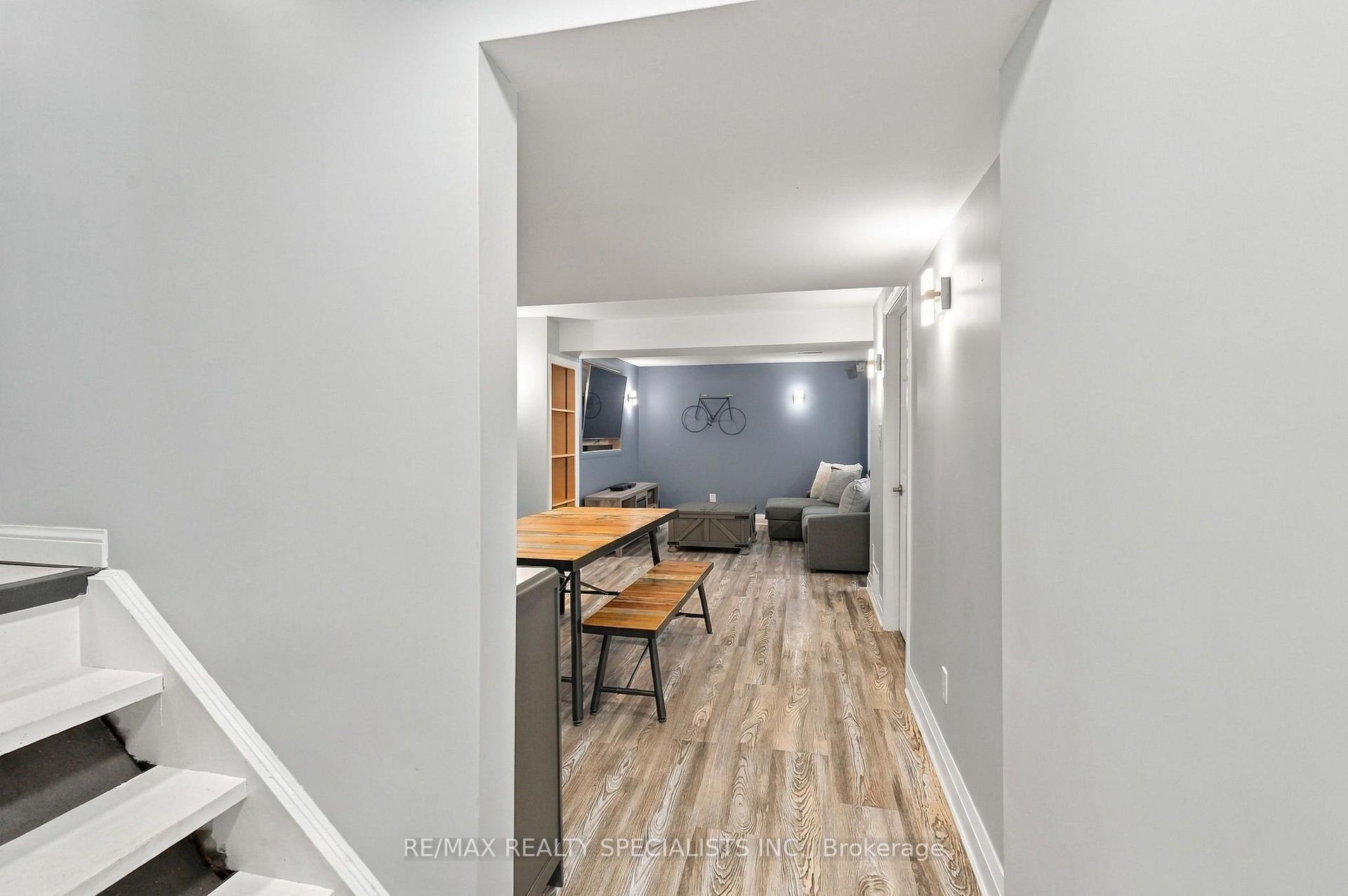 Photo 38 of 212 Leiterman Drive, Milton, Willmott — HOMEH