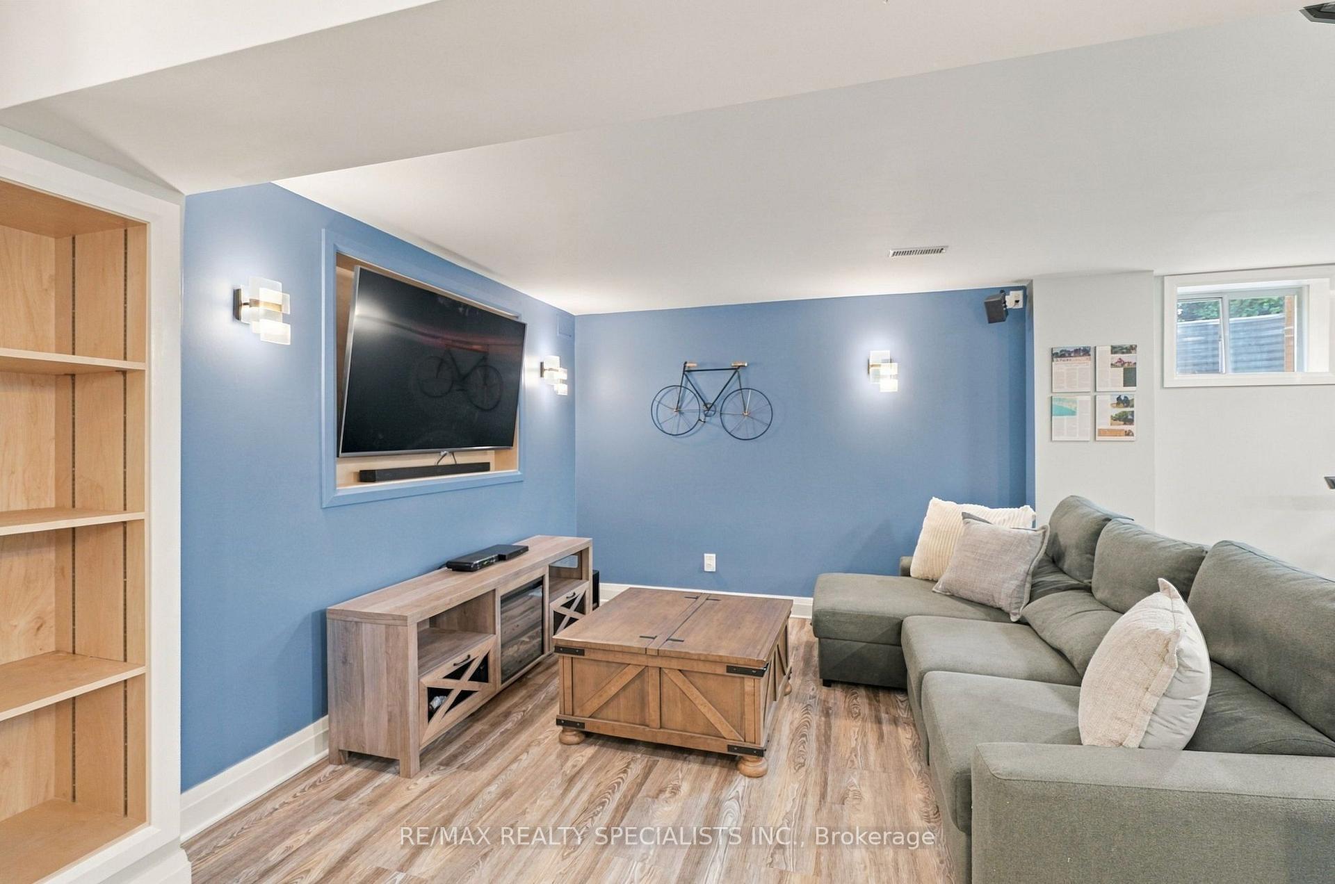 Photo 39 of 212 Leiterman Drive, Milton, Willmott — HOMEH