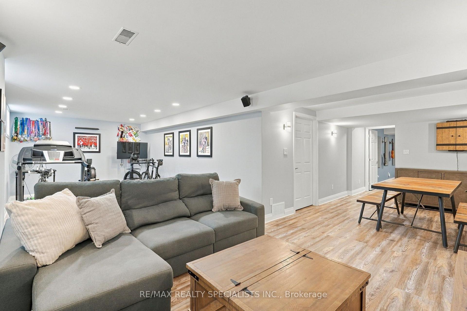 Photo 40 of 212 Leiterman Drive, Milton, Willmott — HOMEH