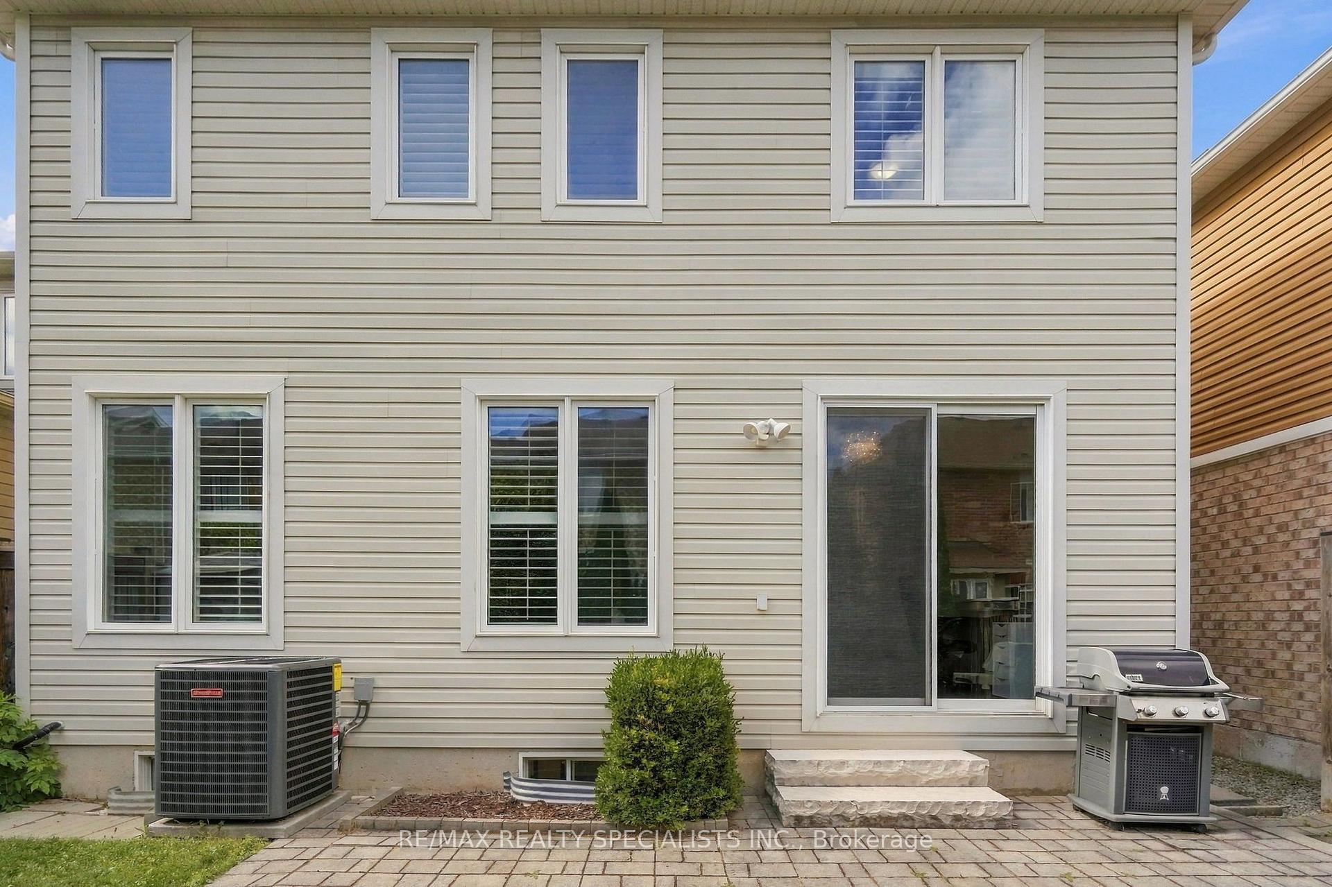 Photo 46 of 212 Leiterman Drive, Milton, Willmott — HOMEH