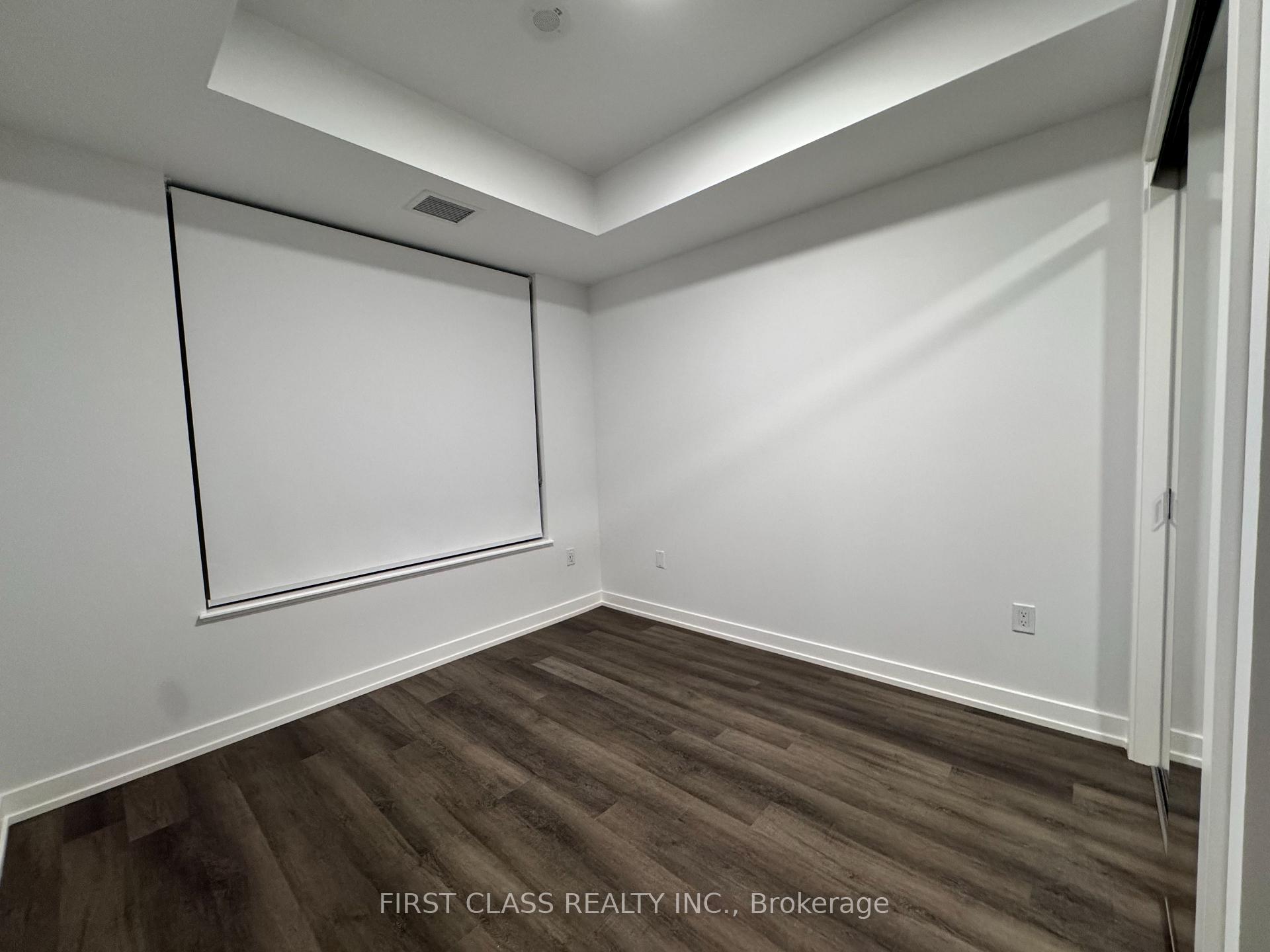 Photo 7 of Unit 806A, 5 Meadowdale Road, Vaughan, Vaughan Corporate Centre — HOMEH