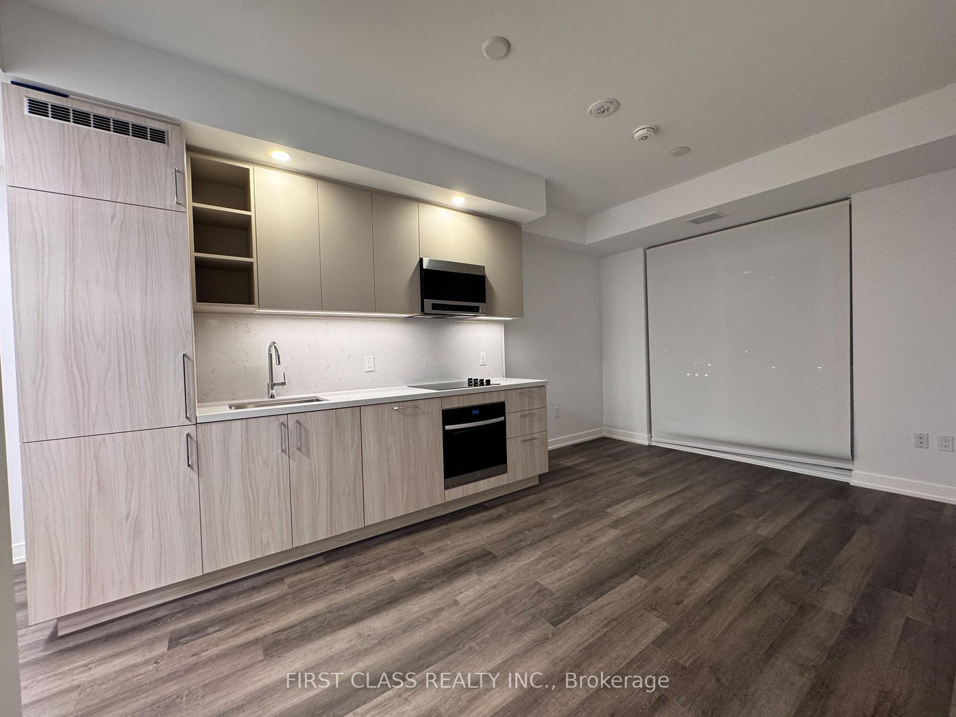 Photo 12 of Unit 806A, 5 Meadowdale Road, Vaughan, Vaughan Corporate Centre — HOMEH