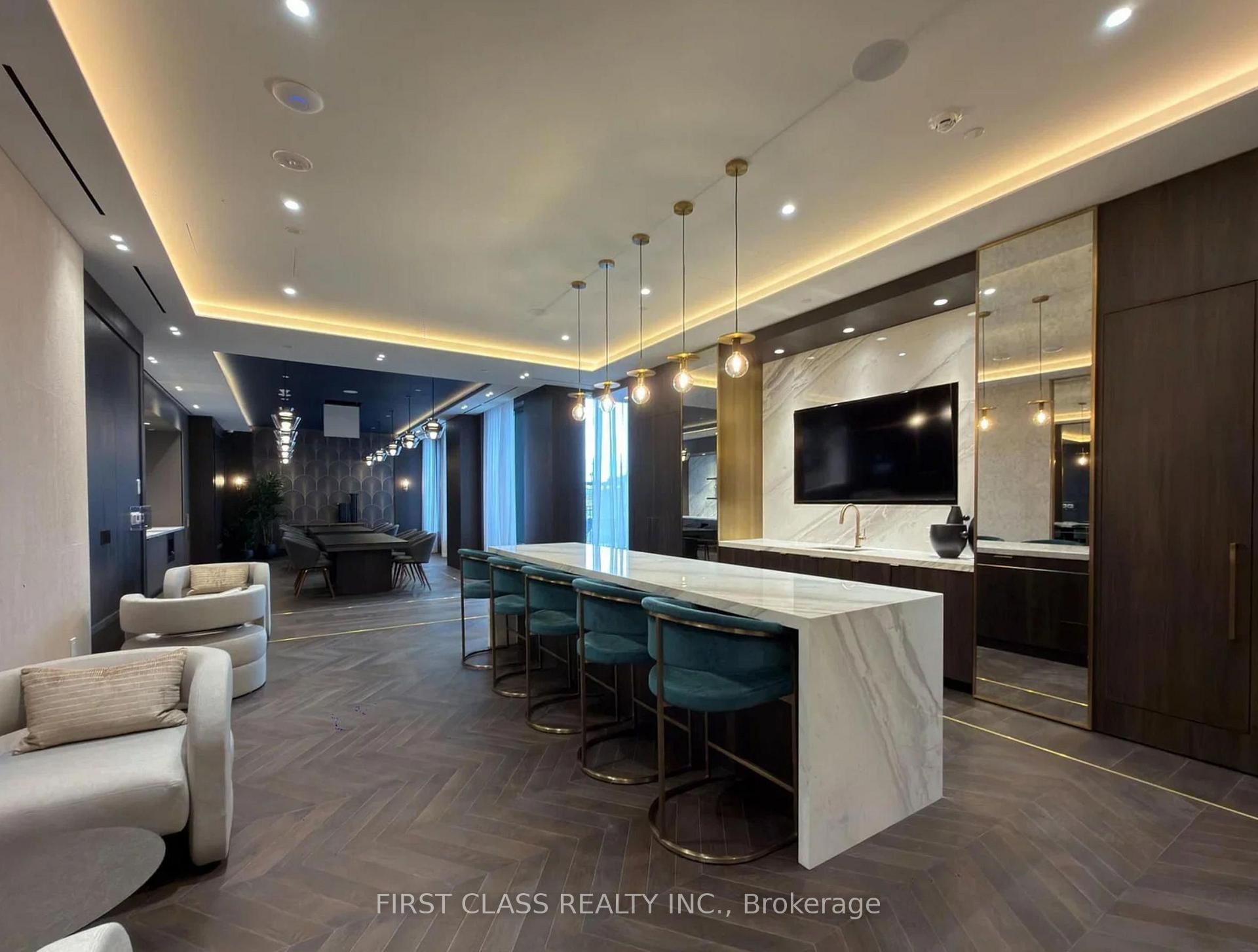 Photo 14 of Unit 806A, 5 Meadowdale Road, Vaughan, Vaughan Corporate Centre — HOMEH