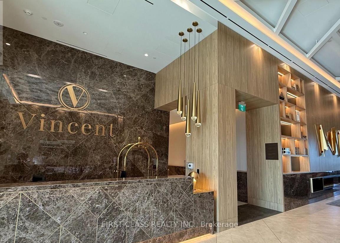Photo 18 of Unit 806A, 5 Meadowdale Road, Vaughan, Vaughan Corporate Centre — HOMEH