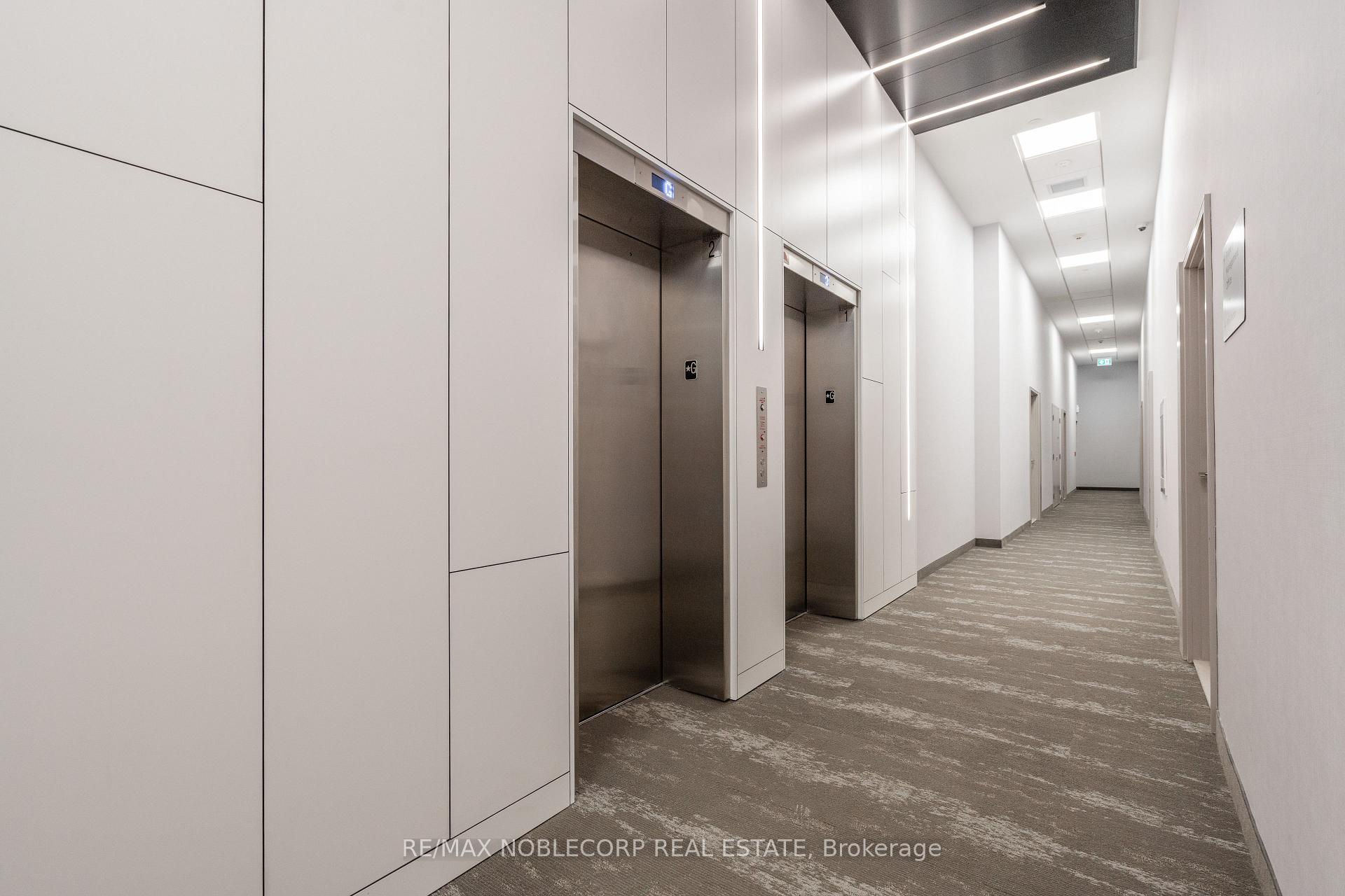 Photo 6 of Unit 626, 681 Yonge Street, Barrie, Painswick South — HOMEH
