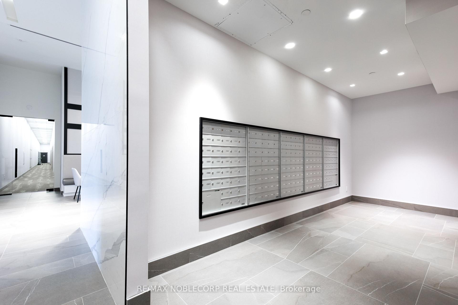 Photo 9 of Unit 626, 681 Yonge Street, Barrie, Painswick South — HOMEH