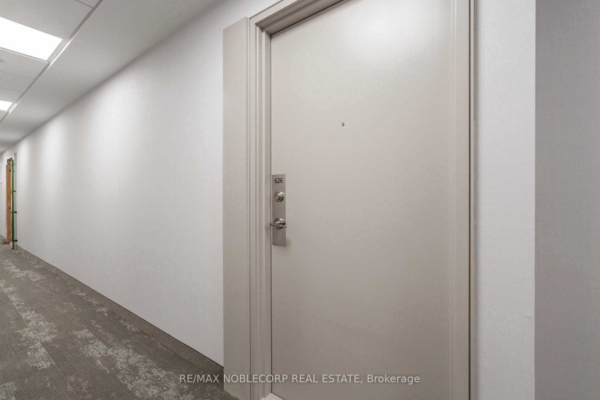Photo 11 of Unit 626, 681 Yonge Street, Barrie, Painswick South — HOMEH