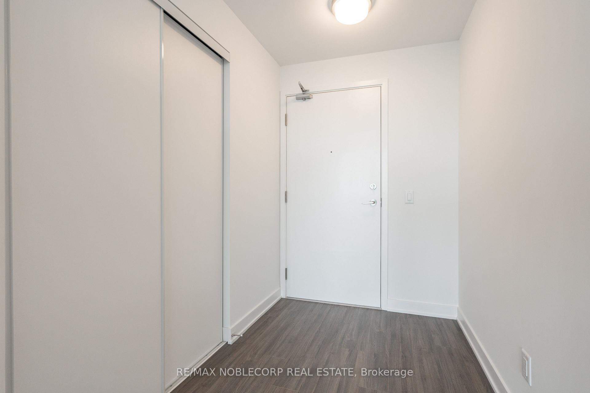 Photo 12 of Unit 626, 681 Yonge Street, Barrie, Painswick South — HOMEH