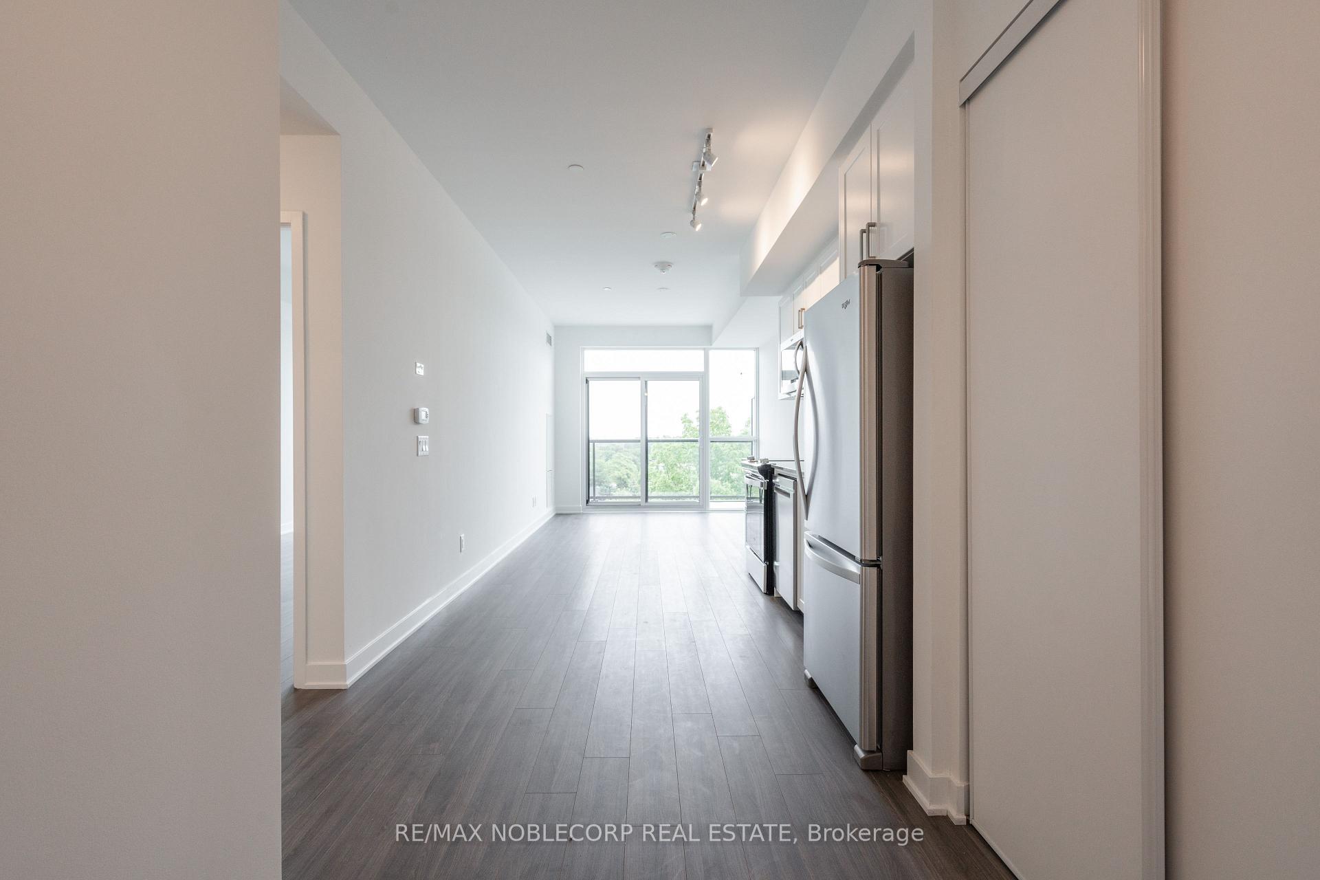 Photo 13 of Unit 626, 681 Yonge Street, Barrie, Painswick South — HOMEH