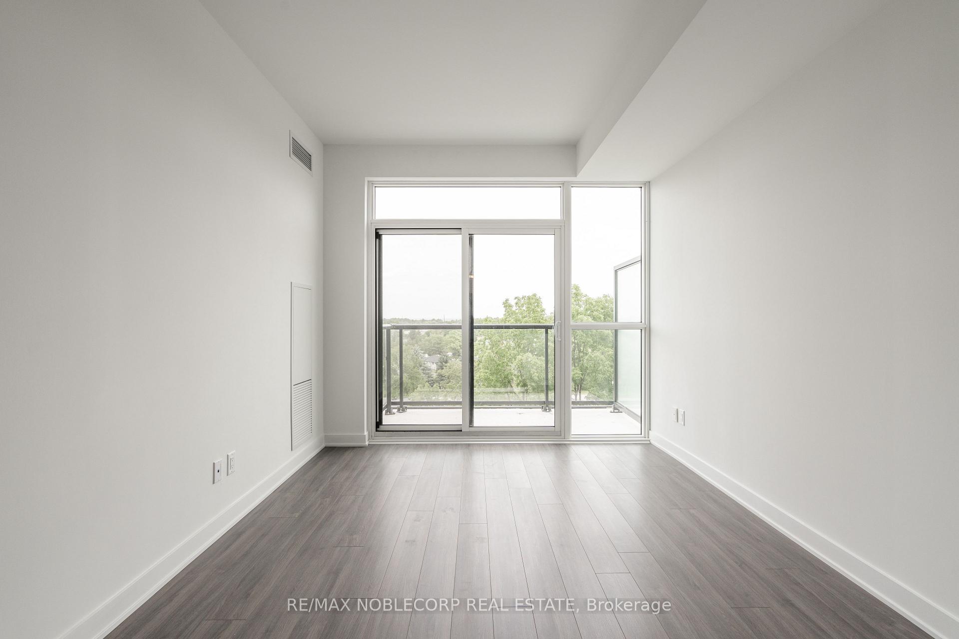 Photo 14 of Unit 626, 681 Yonge Street, Barrie, Painswick South — HOMEH