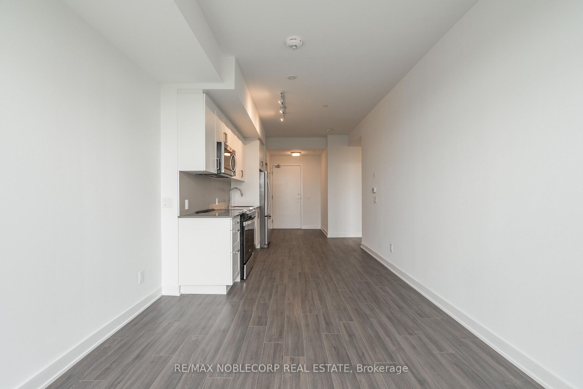 Photo 15 of Unit 626, 681 Yonge Street, Barrie, Painswick South — HOMEH