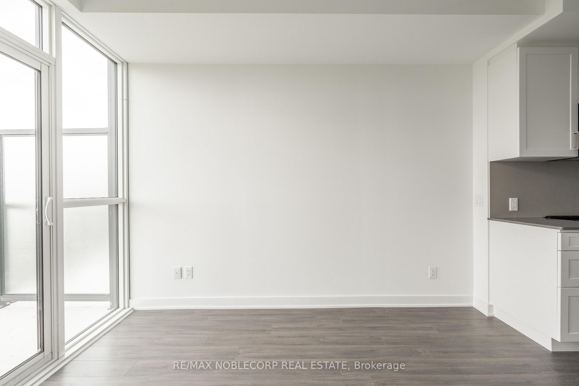 Photo 16 of Unit 626, 681 Yonge Street, Barrie, Painswick South — HOMEH