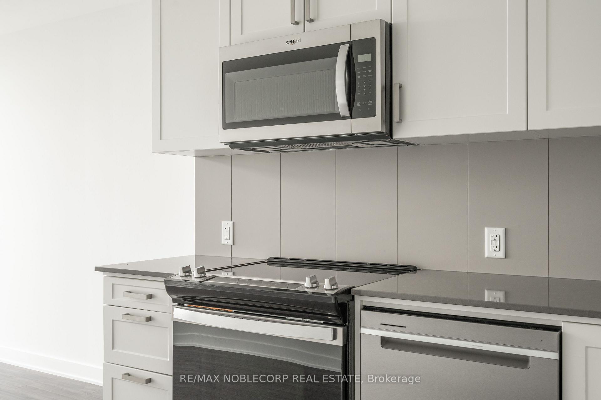 Photo 18 of Unit 626, 681 Yonge Street, Barrie, Painswick South — HOMEH