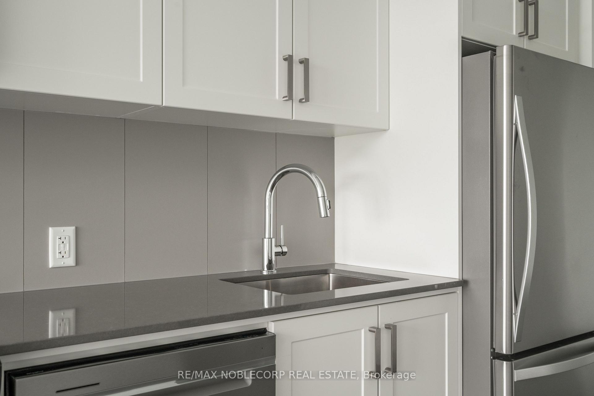 Photo 19 of Unit 626, 681 Yonge Street, Barrie, Painswick South — HOMEH