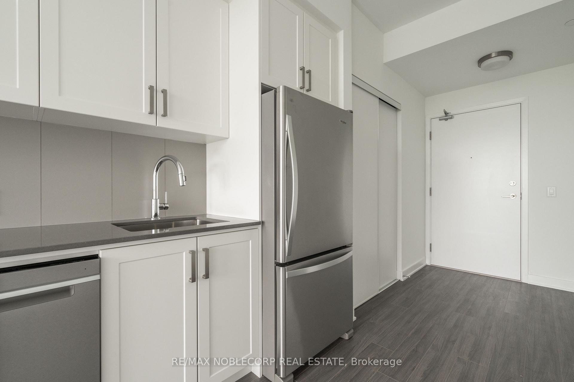 Photo 20 of Unit 626, 681 Yonge Street, Barrie, Painswick South — HOMEH
