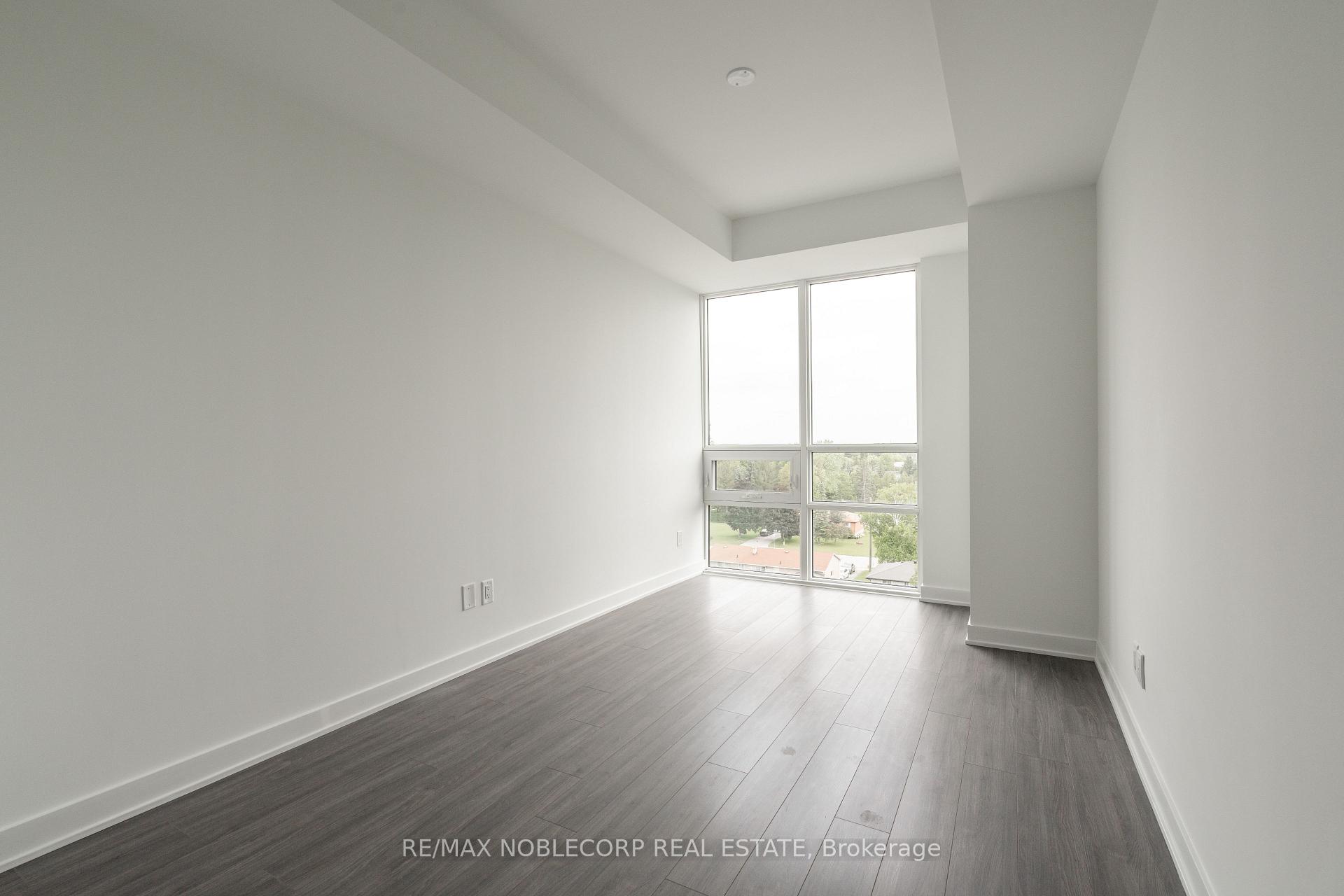 Photo 21 of Unit 626, 681 Yonge Street, Barrie, Painswick South — HOMEH
