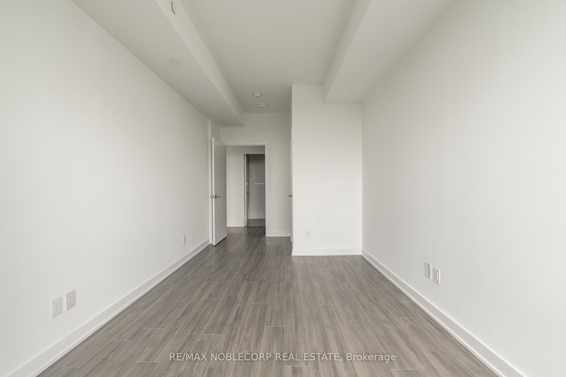 Photo 22 of Unit 626, 681 Yonge Street, Barrie, Painswick South — HOMEH