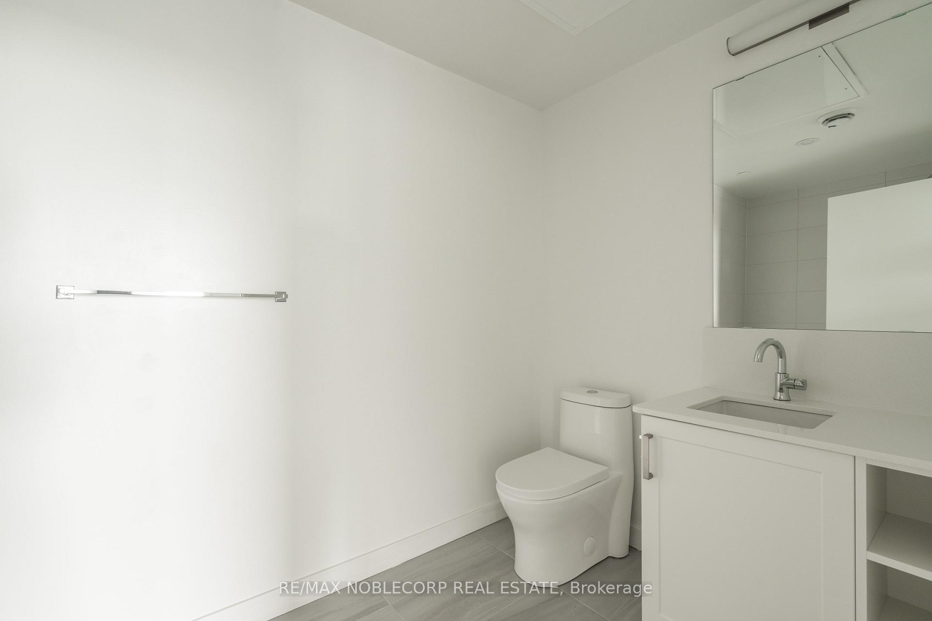 Photo 24 of Unit 626, 681 Yonge Street, Barrie, Painswick South — HOMEH