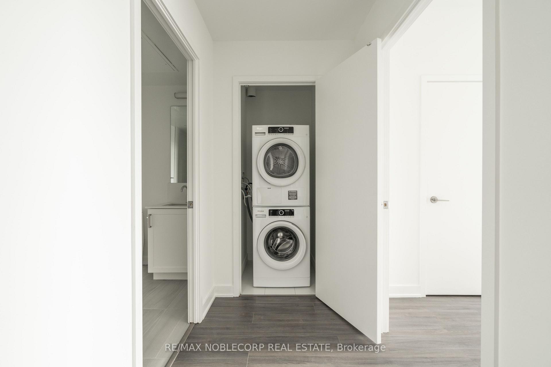 Photo 26 of Unit 626, 681 Yonge Street, Barrie, Painswick South — HOMEH