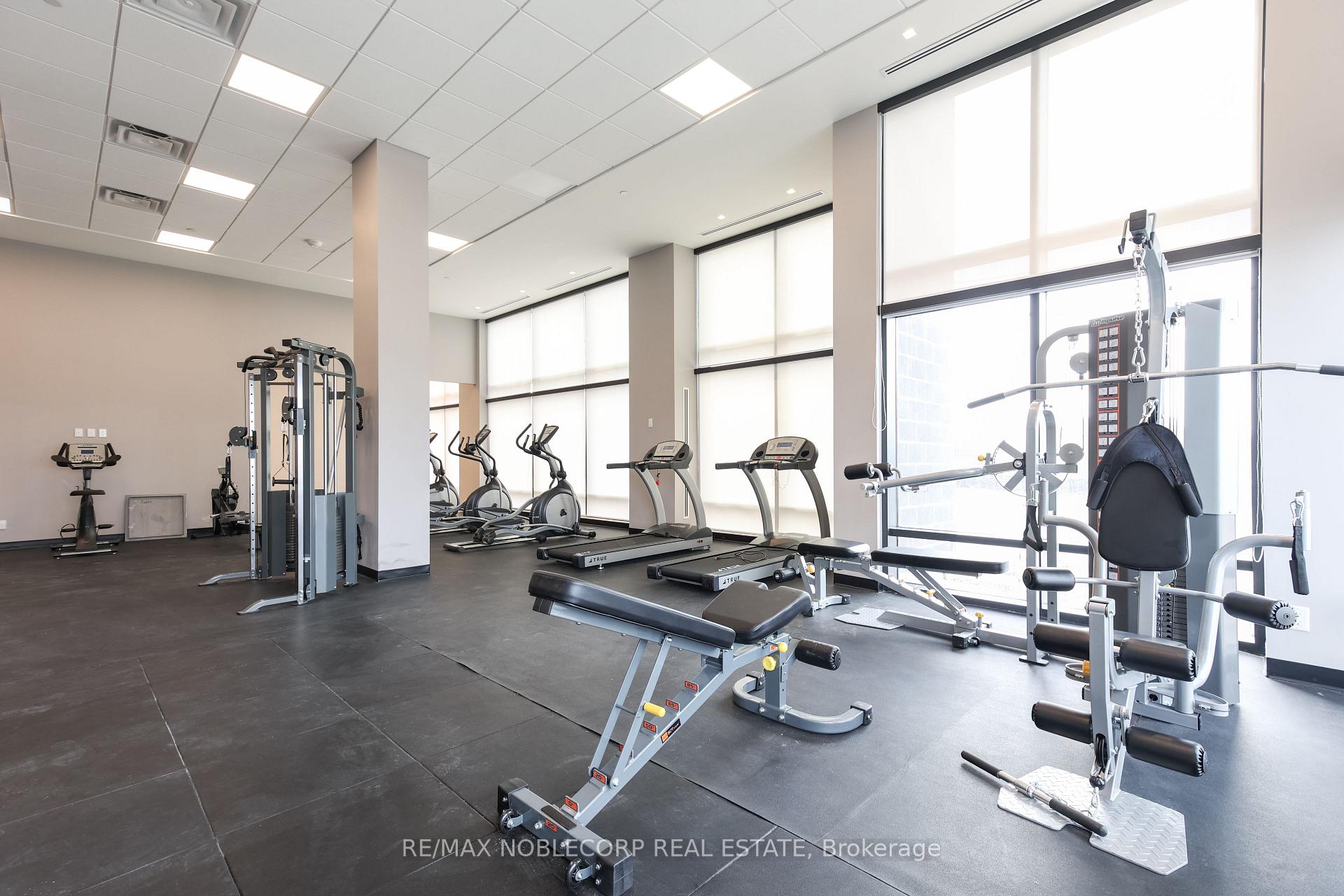 Photo 31 of Unit 626, 681 Yonge Street, Barrie, Painswick South — HOMEH