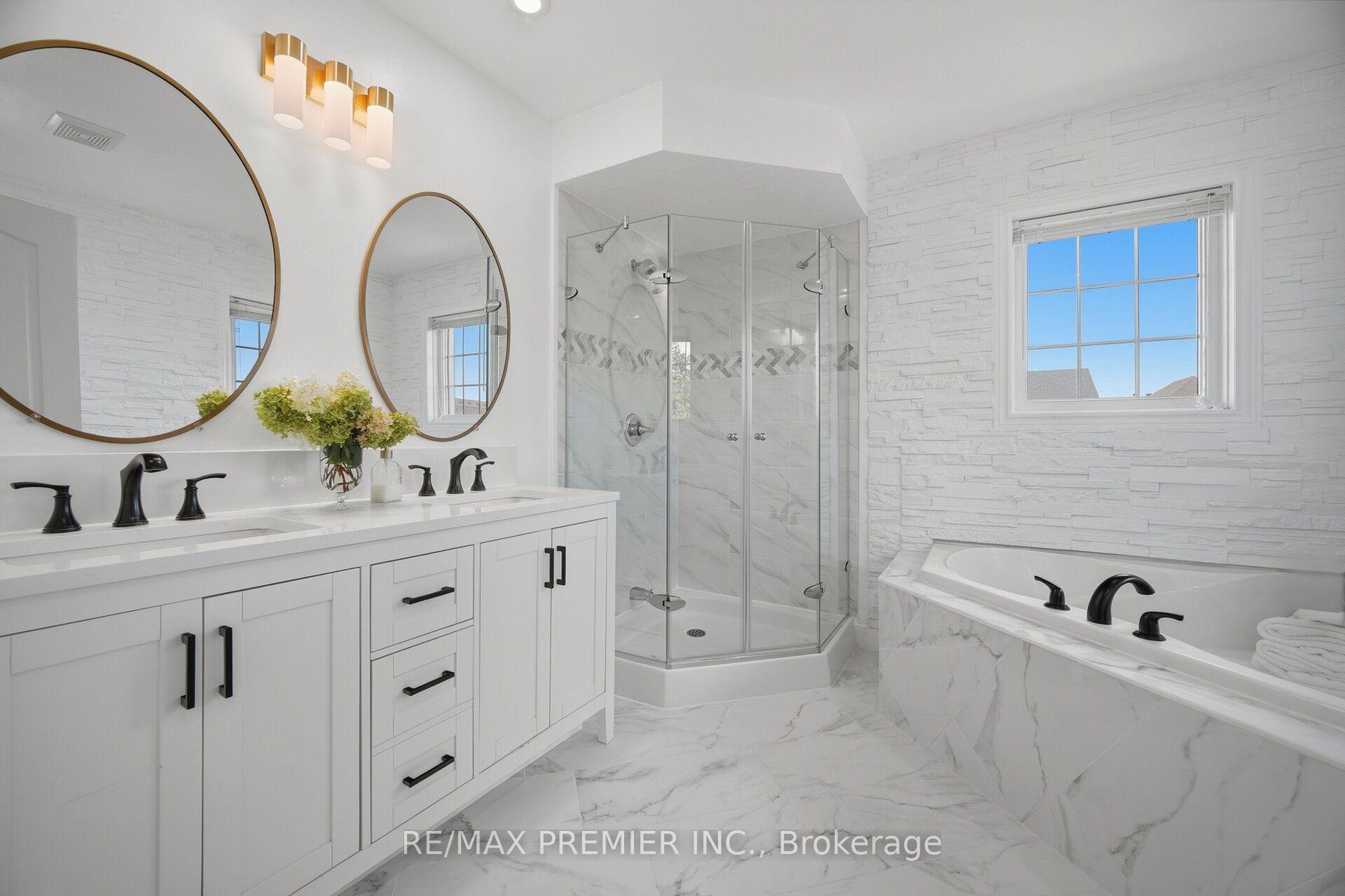 Photo 26 of 127 Ozner Crescent, Vaughan, Vellore Village — HOMEH