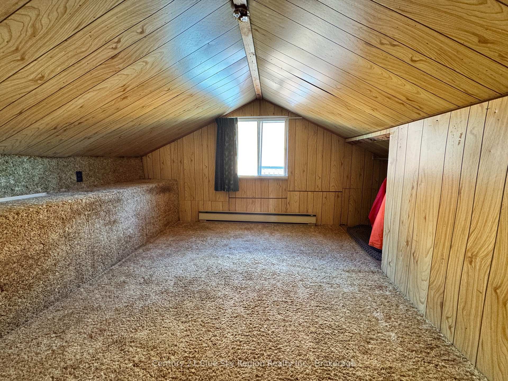 Photo 18 of 142 Lee Avenue, North Bay, Ferris — HOMEH