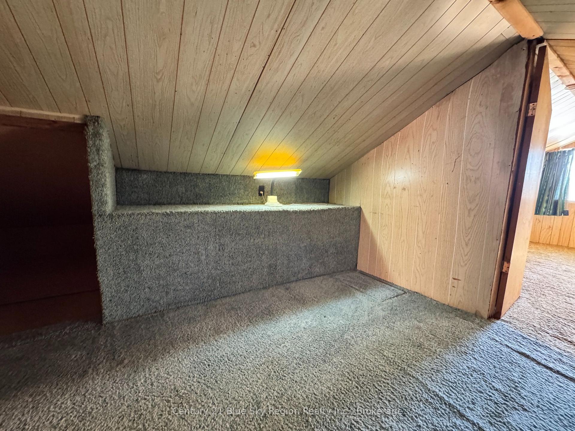 Photo 19 of 142 Lee Avenue, North Bay, Ferris — HOMEH