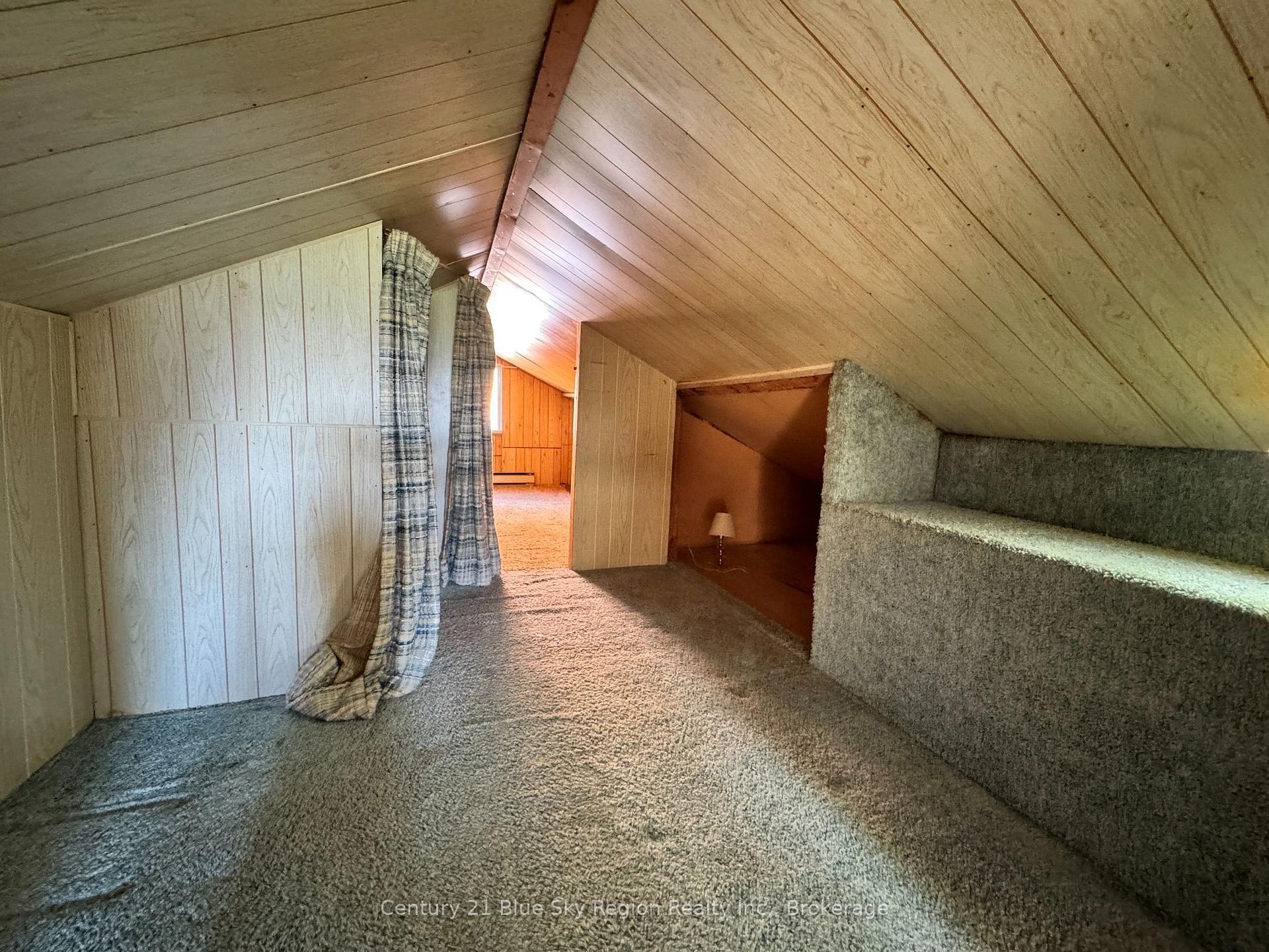 Photo 20 of 142 Lee Avenue, North Bay, Ferris — HOMEH