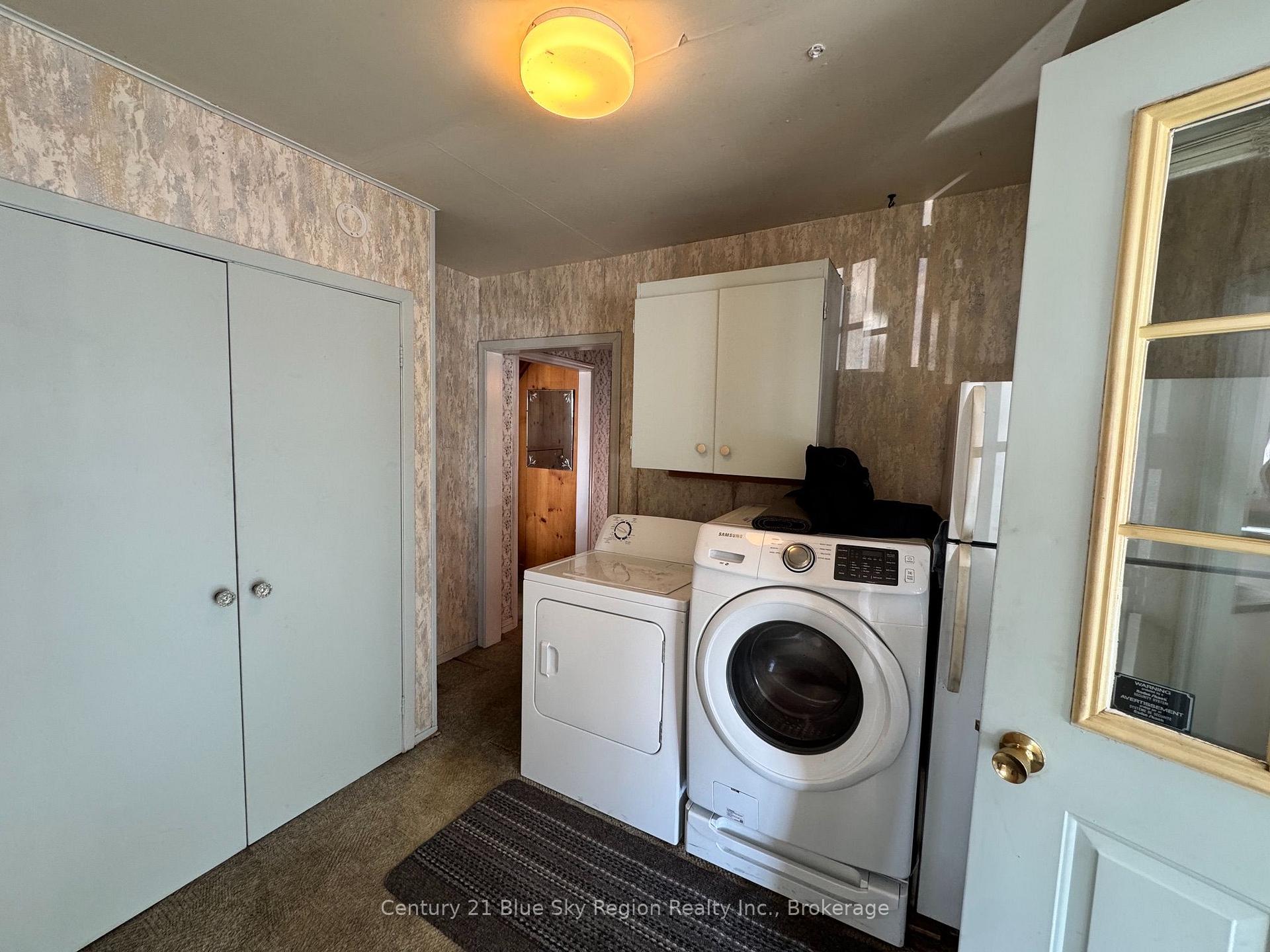Photo 21 of 142 Lee Avenue, North Bay, Ferris — HOMEH
