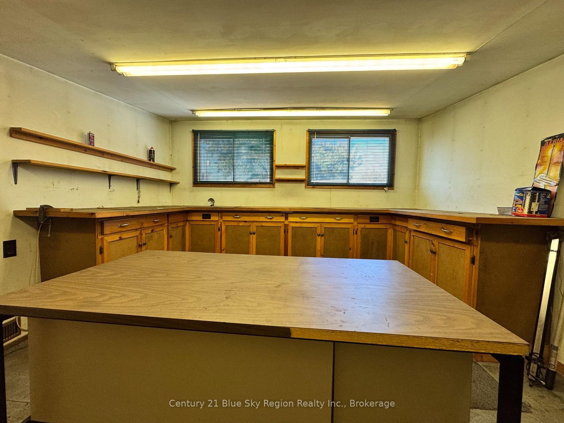 Photo 29 of 142 Lee Avenue, North Bay, Ferris — HOMEH