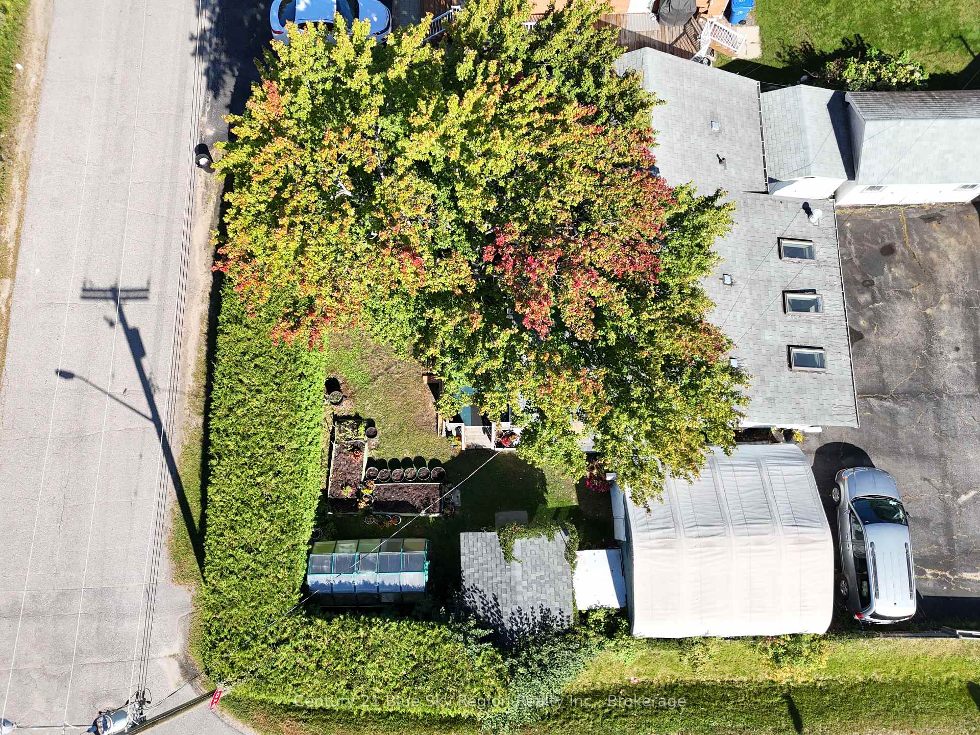 Photo 36 of 142 Lee Avenue, North Bay, Ferris — HOMEH