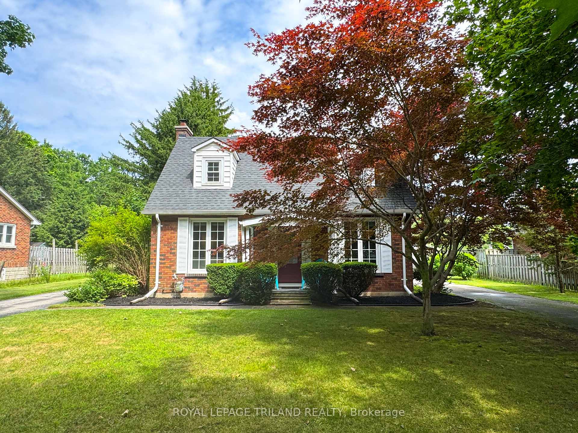 Photo of 357 Sunset Drive