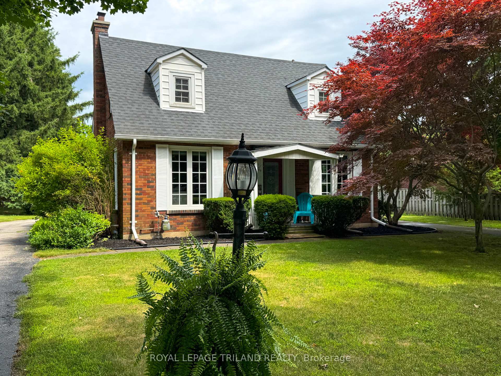Photo 2 of 357 Sunset Drive, Central Elgin, Rural Central Elgin — HOMEH