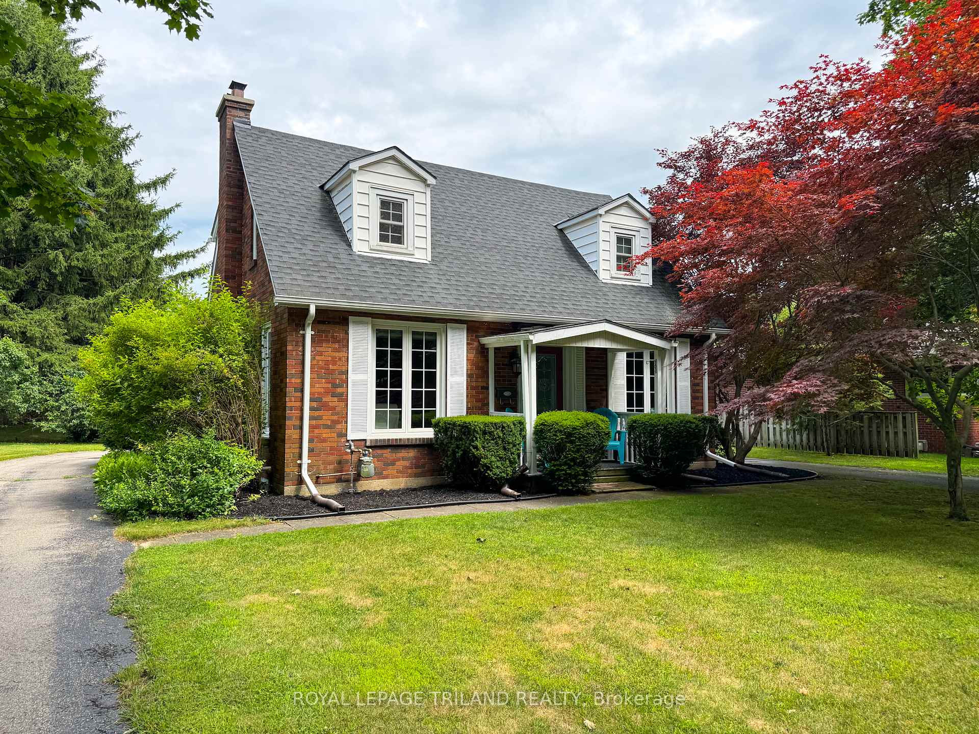 Photo 3 of 357 Sunset Drive, Central Elgin, Rural Central Elgin — HOMEH