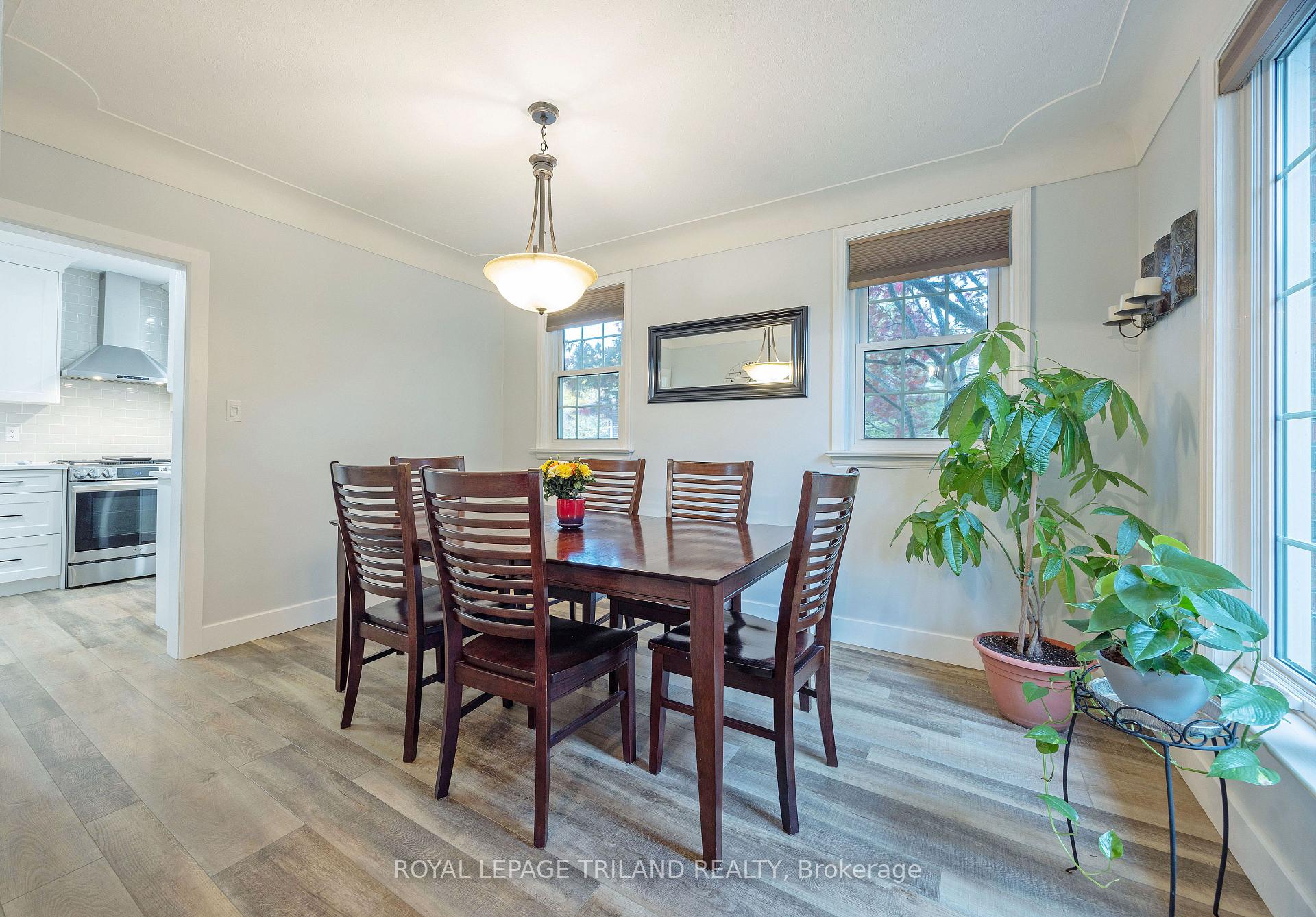 Photo 6 of 357 Sunset Drive, Central Elgin, Rural Central Elgin — HOMEH