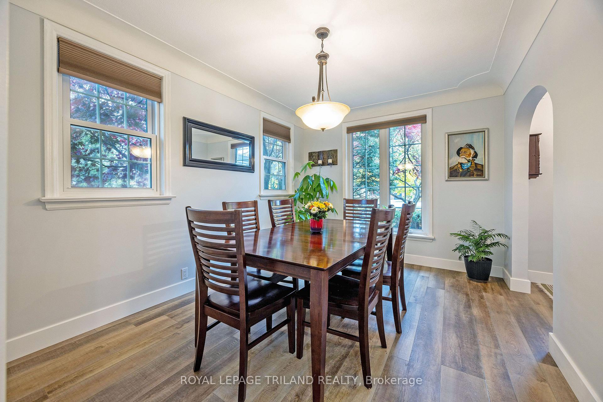 Photo 8 of 357 Sunset Drive, Central Elgin, Rural Central Elgin — HOMEH