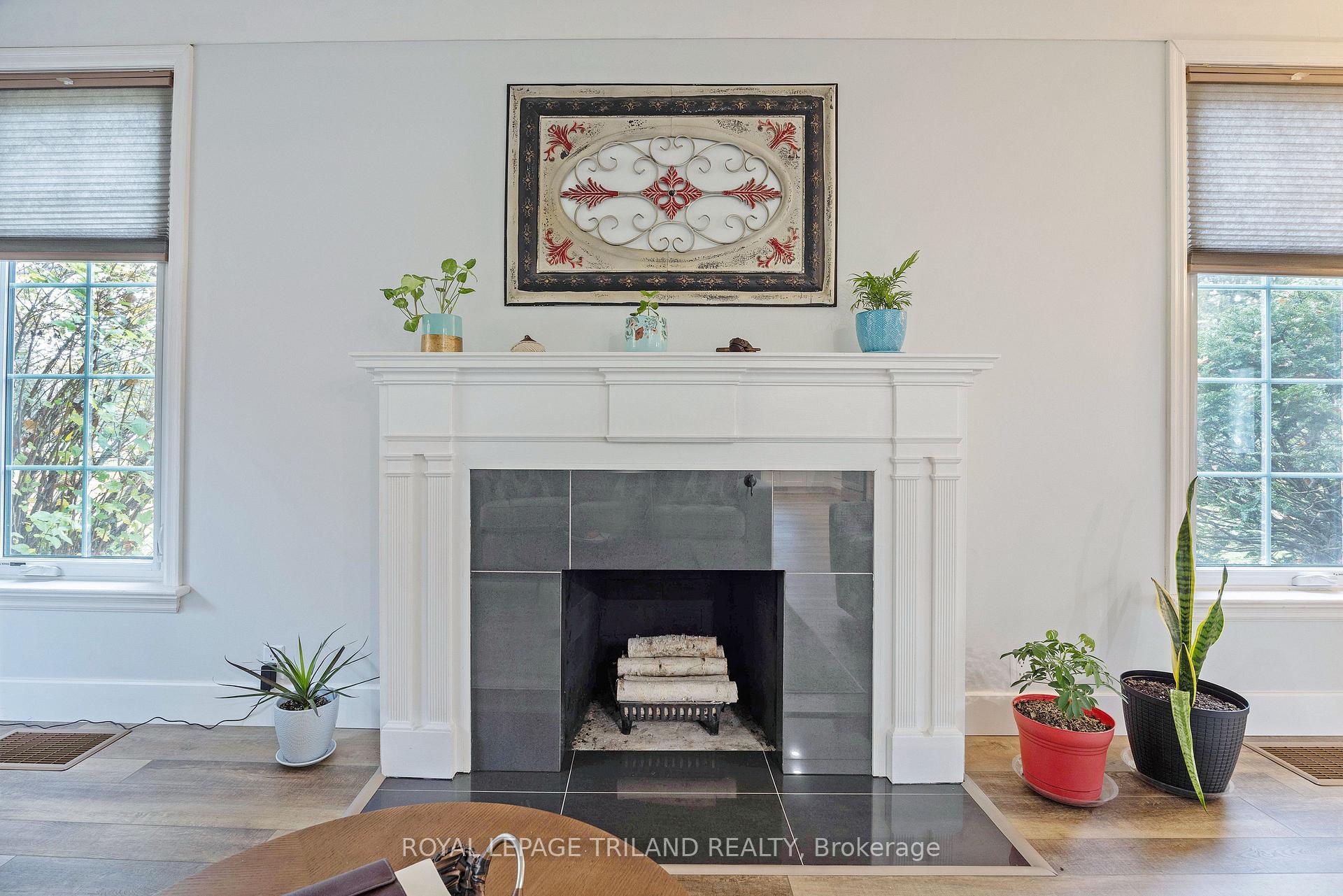 Photo 11 of 357 Sunset Drive, Central Elgin, Rural Central Elgin — HOMEH